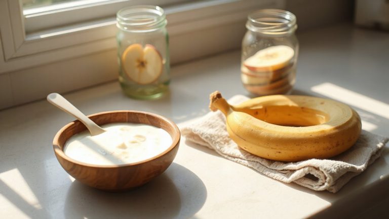 introducing probiotics to sensitive babies