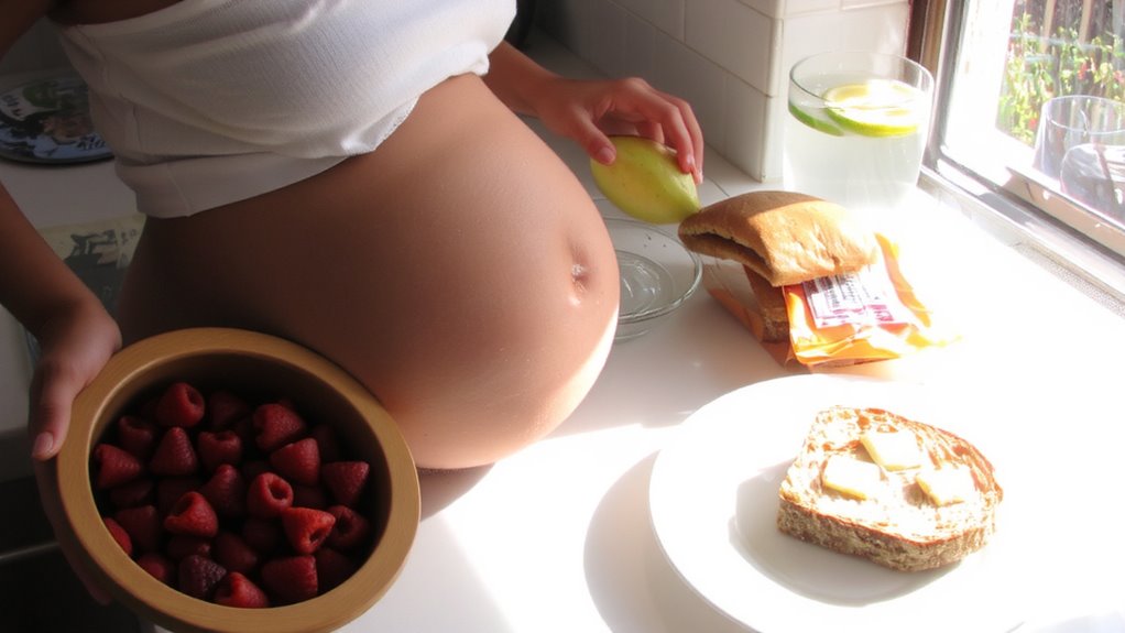 iron supplements cause constipation