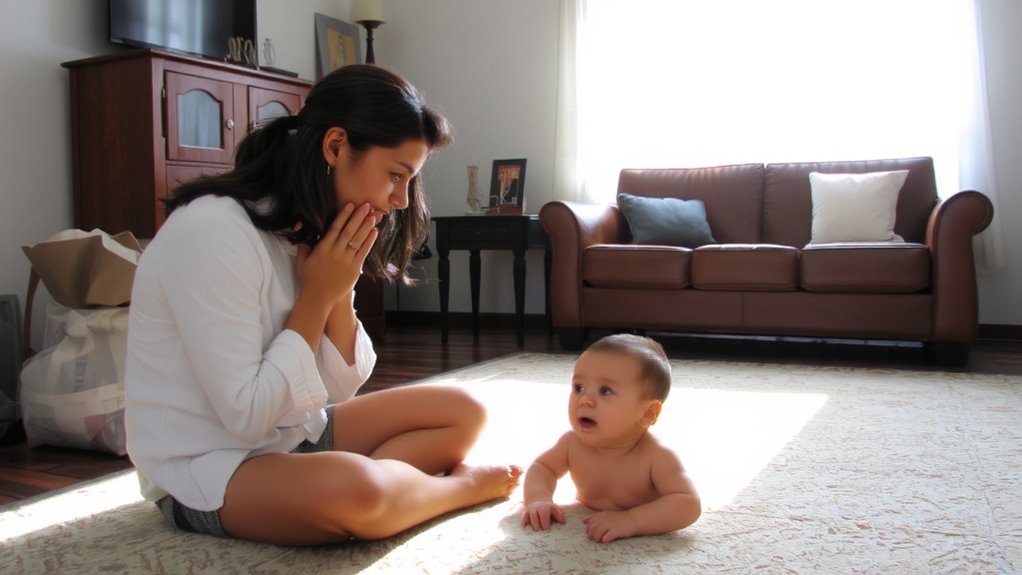 join baby s sounds naturally