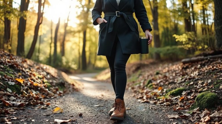layering smartly under carriers