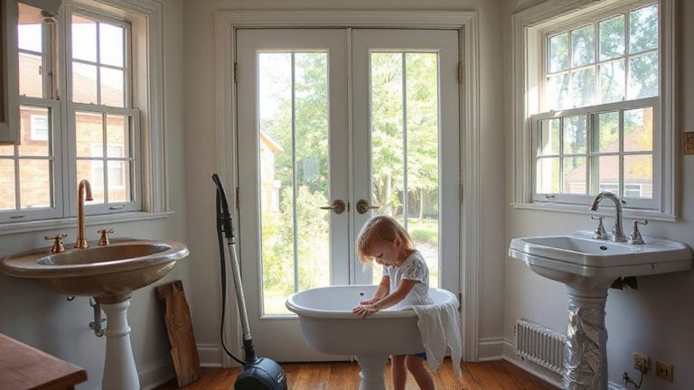 lead free home strategies