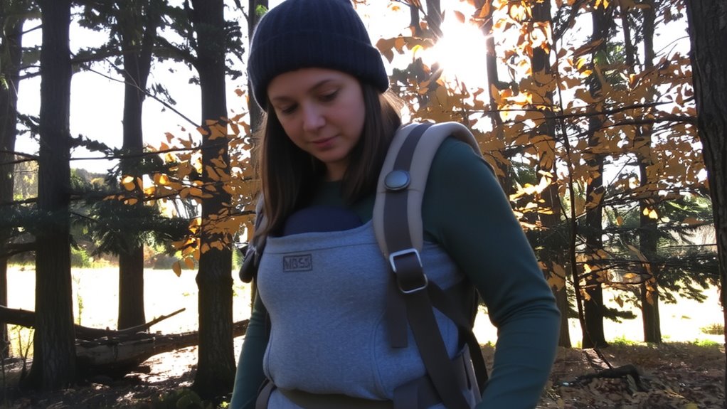 lightweight breathable base layers