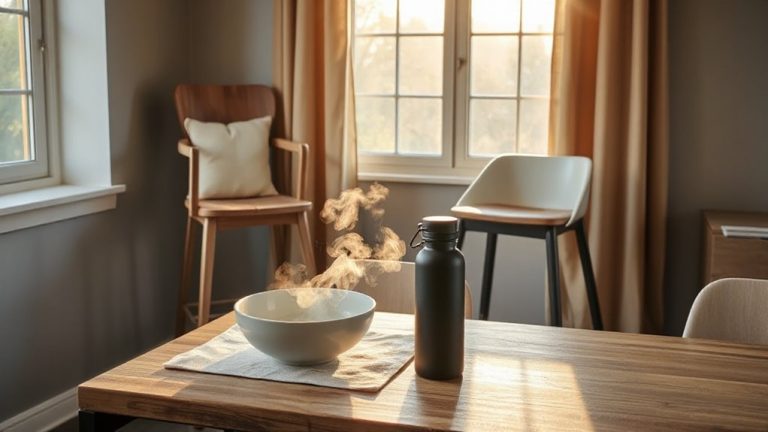 luxury high chairs for elevated dining