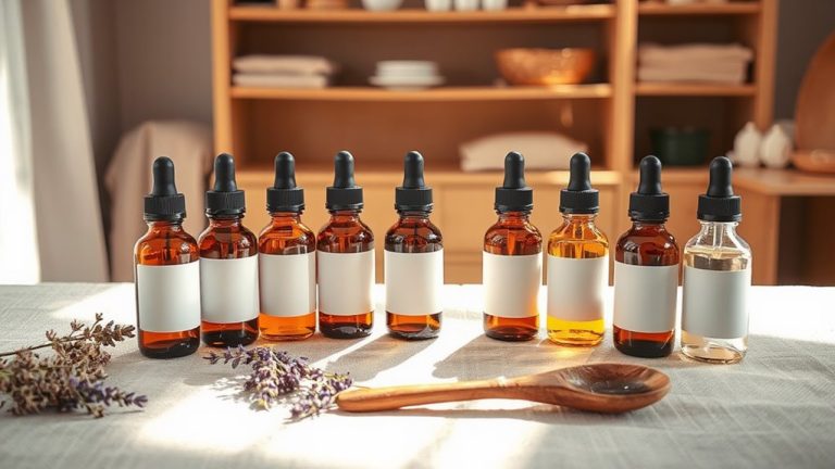 magnesium supplements postpartum 2026