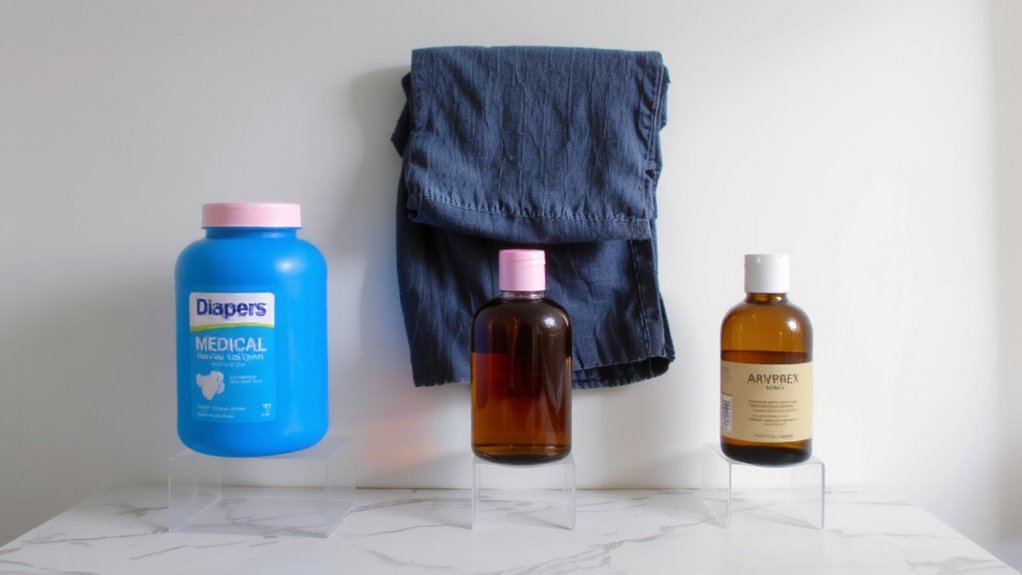 match lotion to skin needs