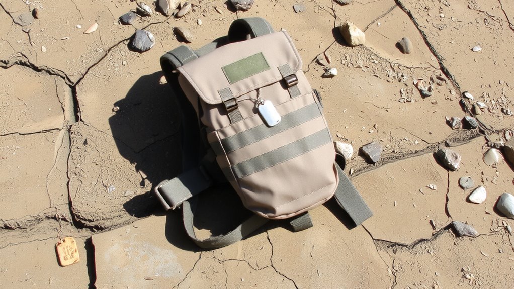 military grade baby carriers built tough
