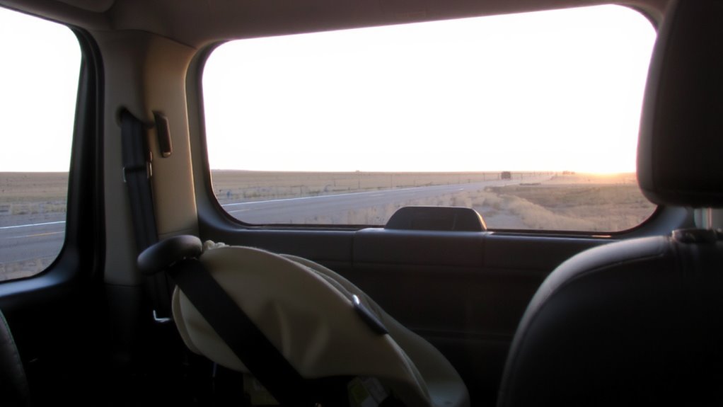 montana car seat laws