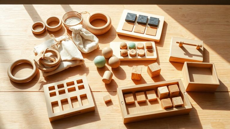 montessori toys 2026 recommendations