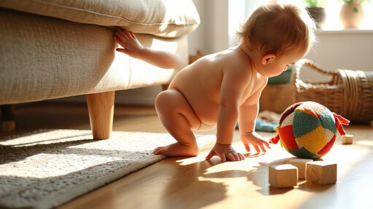 motor skill development activities