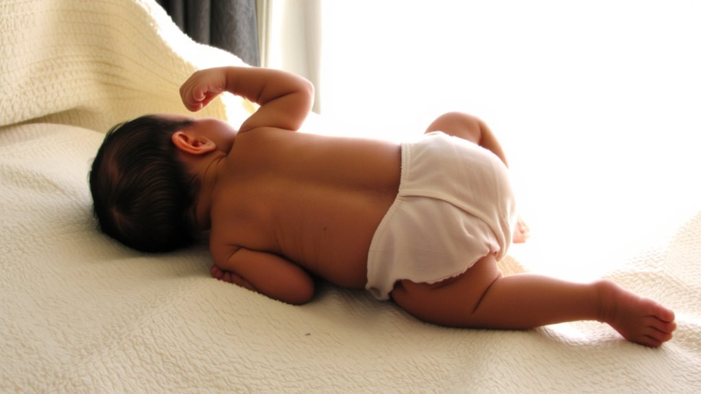 movement aids digestion naturally