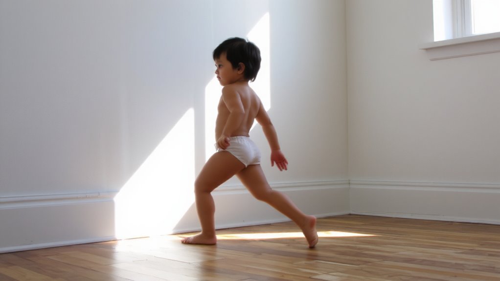 movement based posture training
