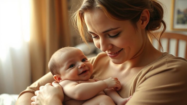 mutual gaze boosts oxytocin