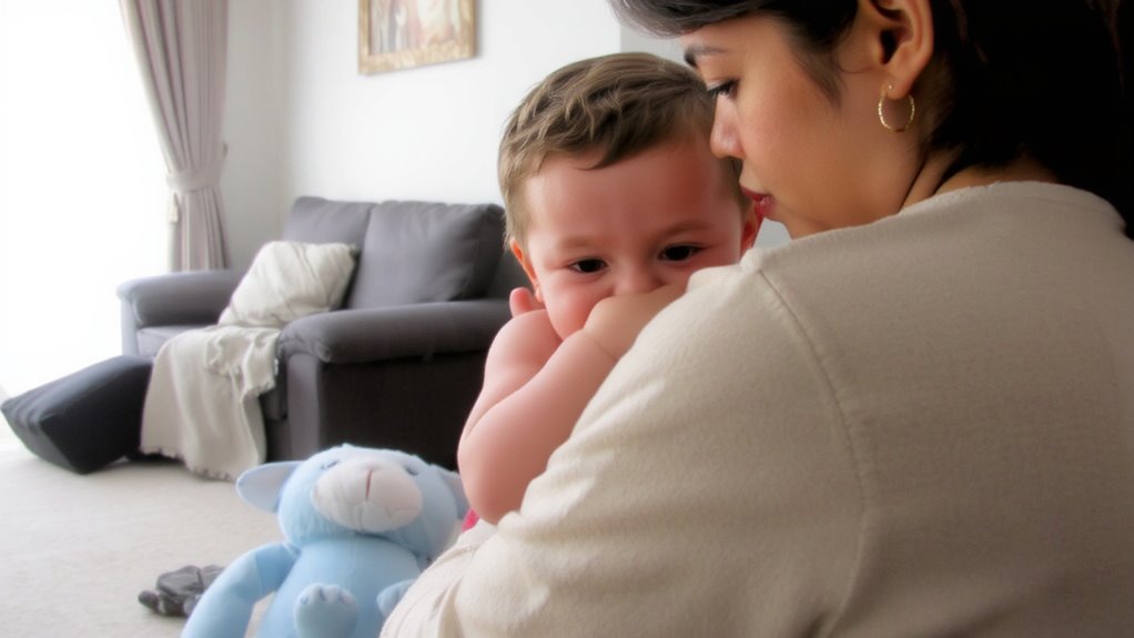 name emotions build resilience