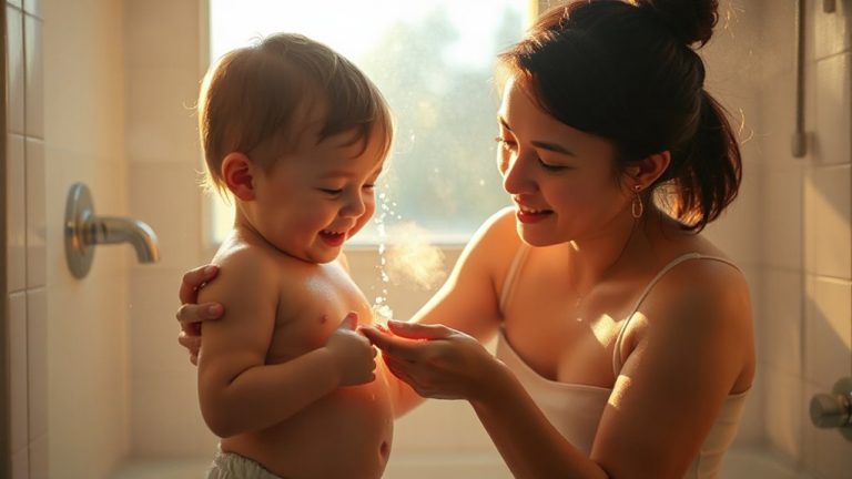 naming body parts for autonomy