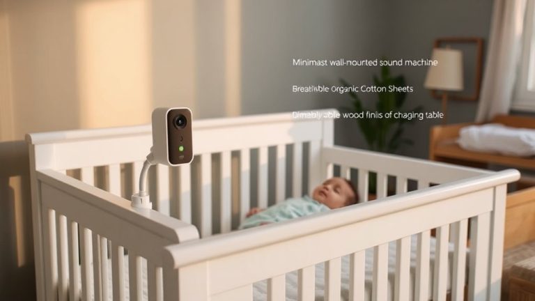 nanit camera bundle deals