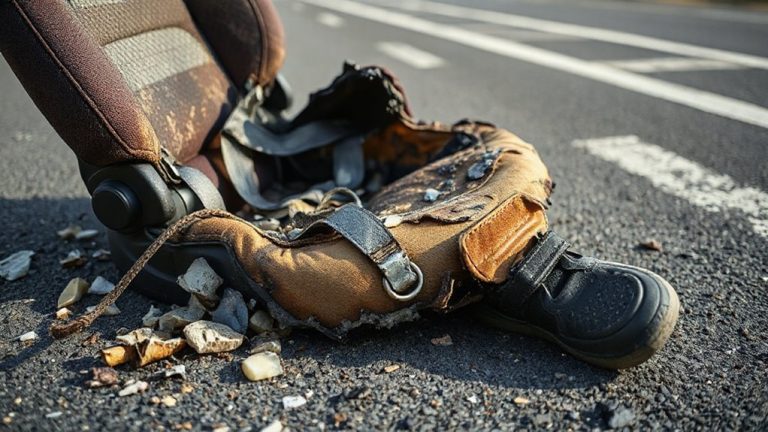 nhtsa crash investigation protocol