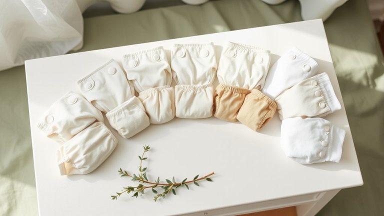 non toxic overnight diapers 2026