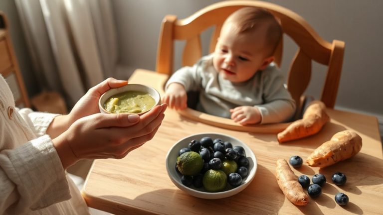nourishing lifelong healthy habits