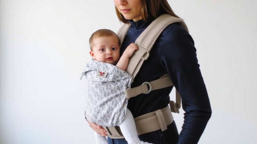 nursing cover benefits