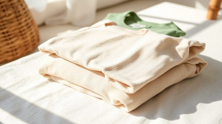 organic baby tees 2026