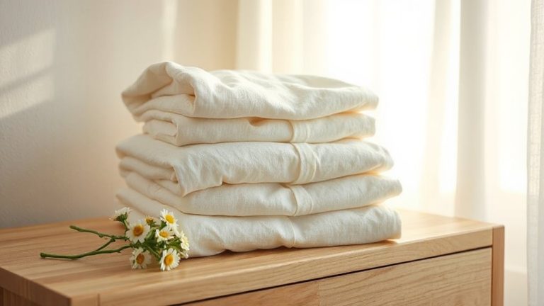 organic cotton sleepwear guide