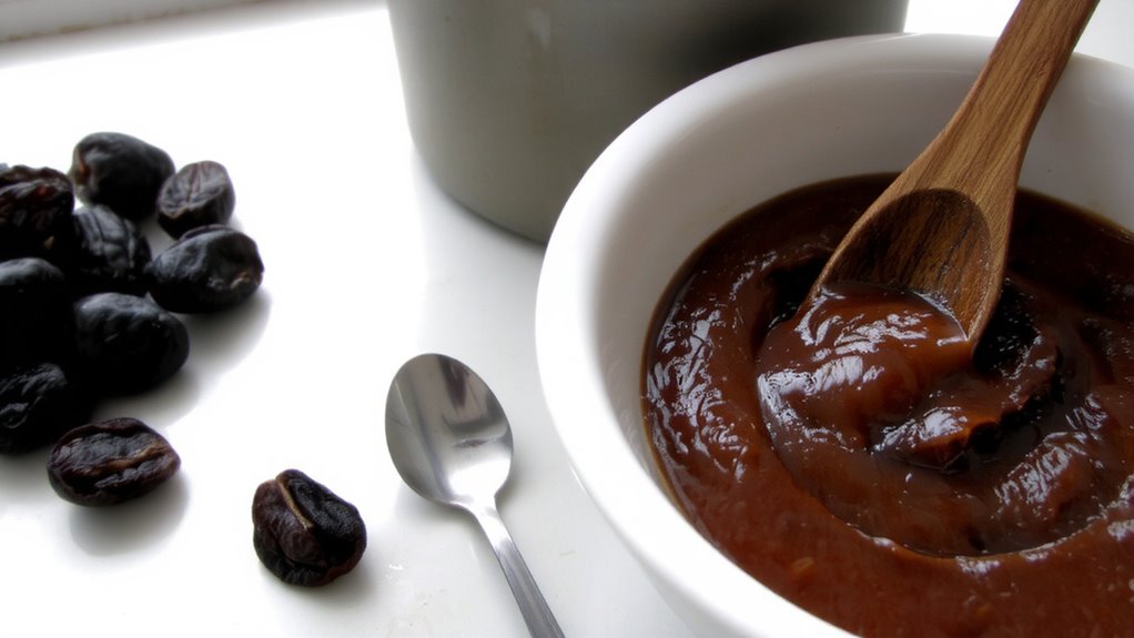 organic prune puree made simply