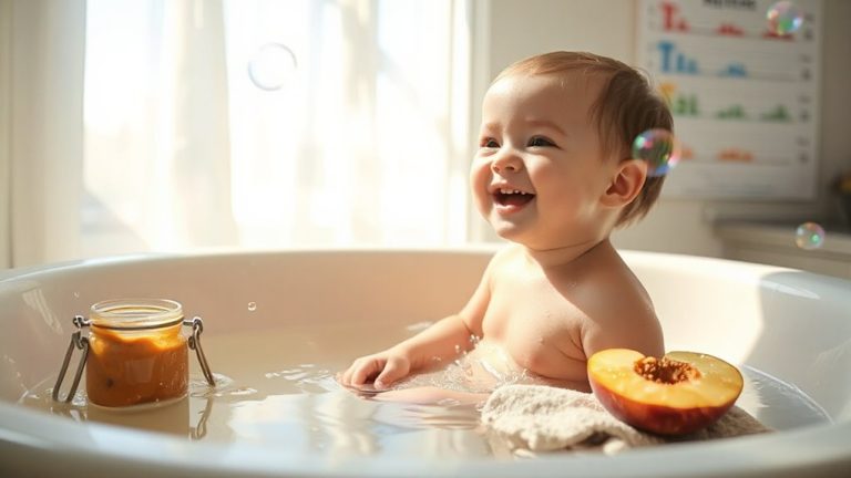 outgrowing allergies by age three