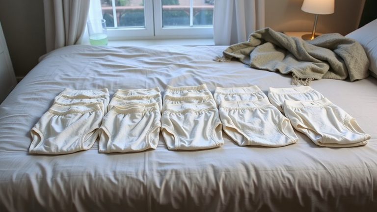 overnight training pants 2026