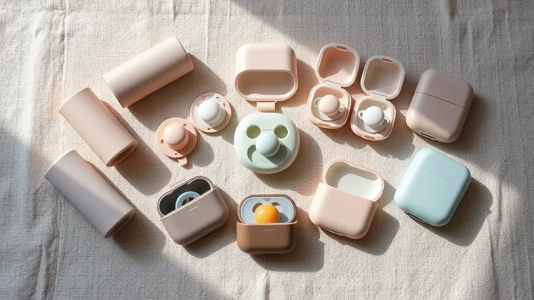 pacifier cases 2026