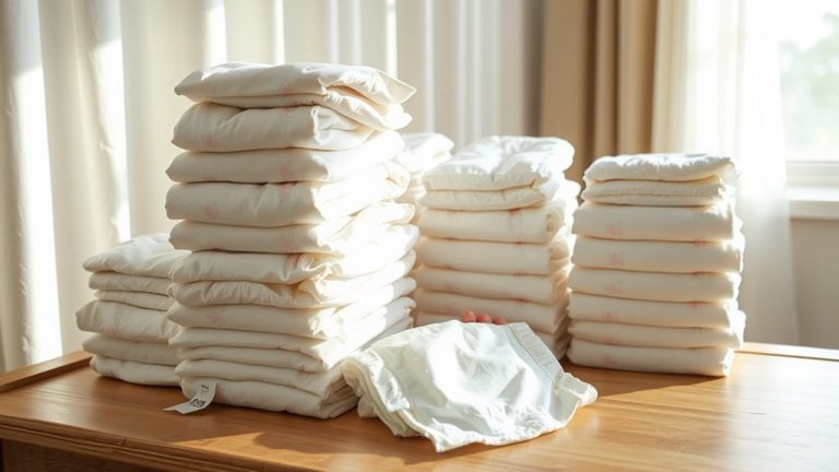 pampers diapers 2026 deals