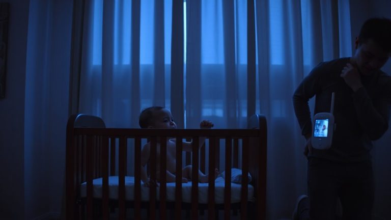 pediatric reflux specialist consultation timing