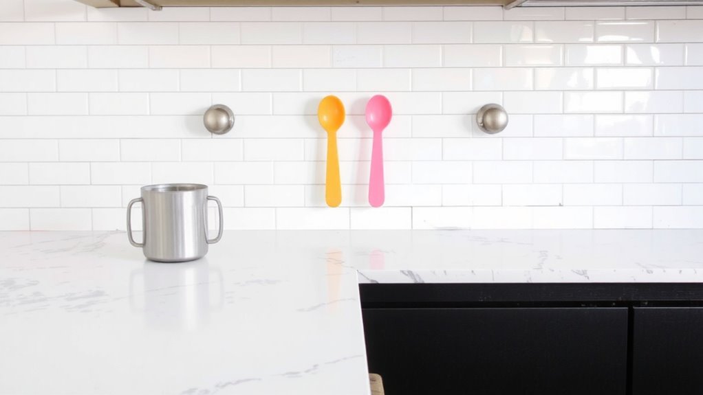 pegboard installation essentials