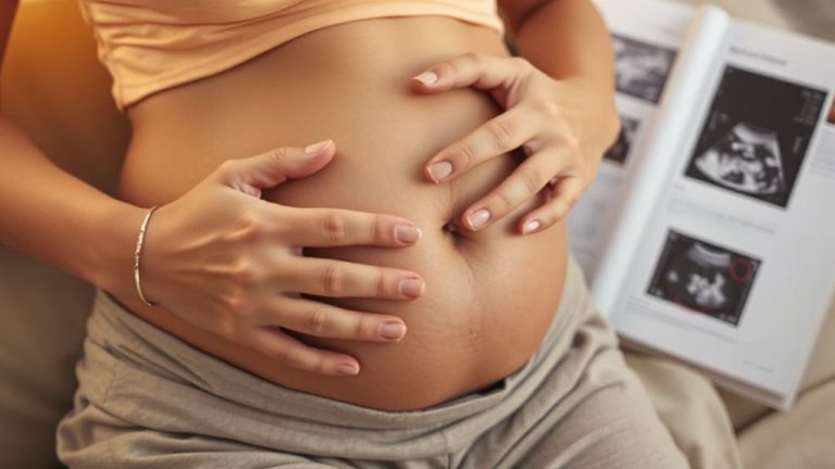 placenta accreta recurrence management