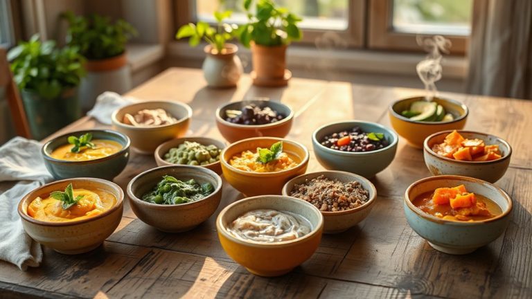 plant based baby meals 2026