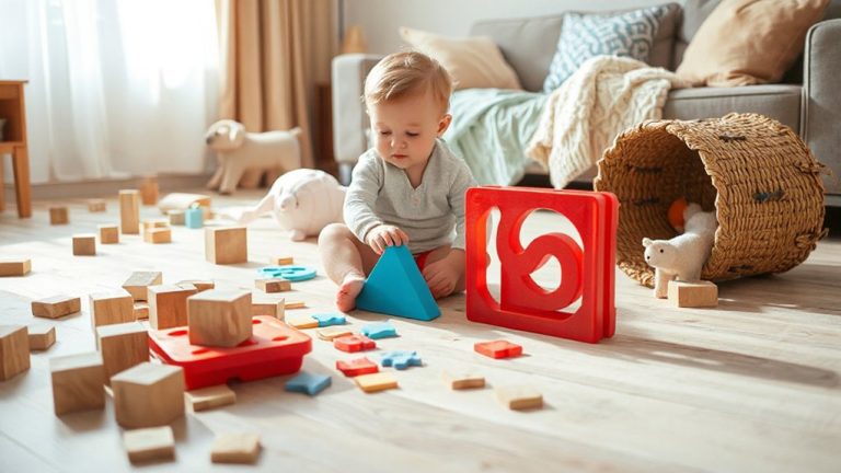 play based problem solving