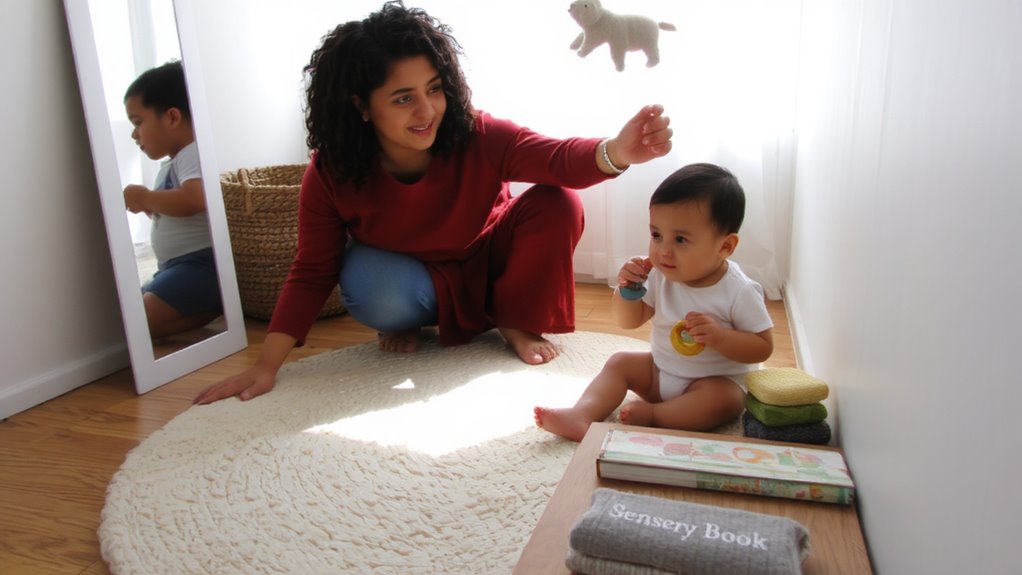 play shapes brain development