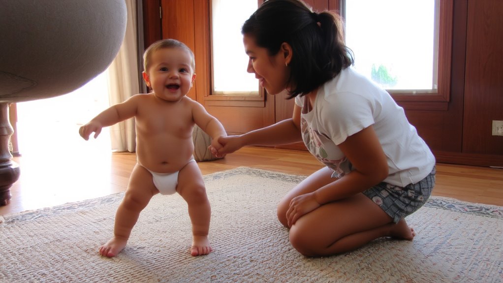 play strengthens emotional bonds
