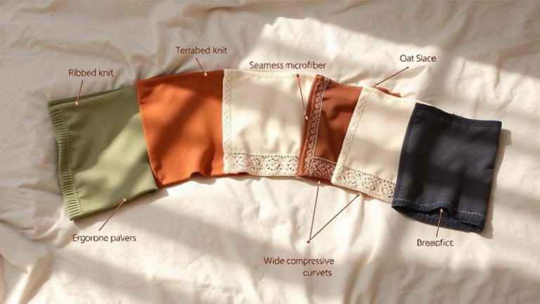 plus size pregnancy belly bands