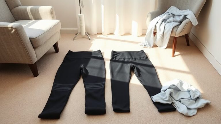postpartum compression leggings 2026
