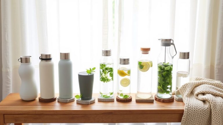 postpartum hydration essentials 2026