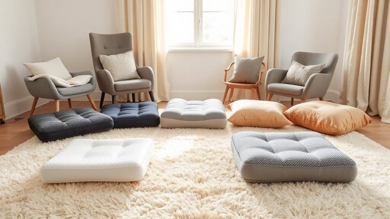 pregnancy seat cushions 2026
