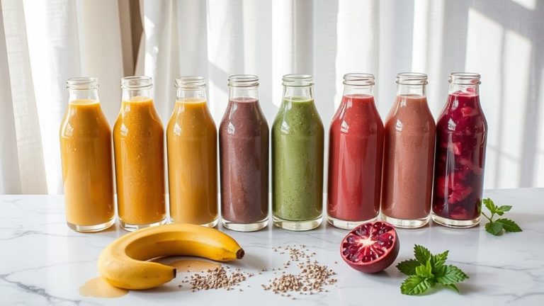 pregnancy shakes 2026 guide