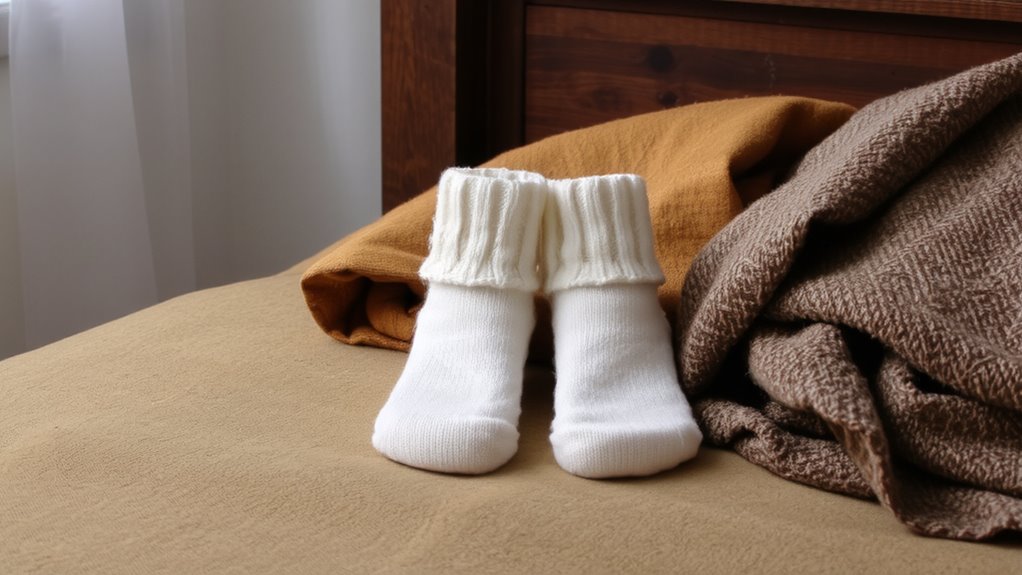 preheat rest wrap retain