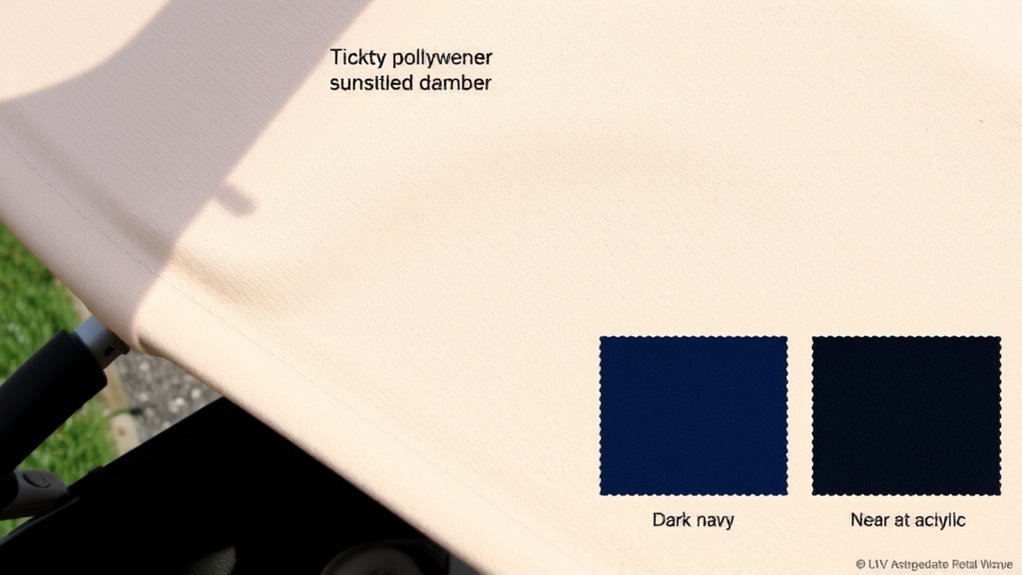 premium synthetic upf protection