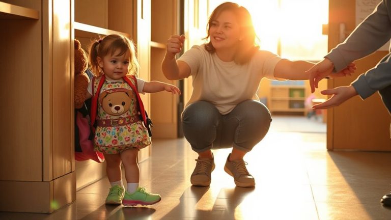 prepare with playdates and practice