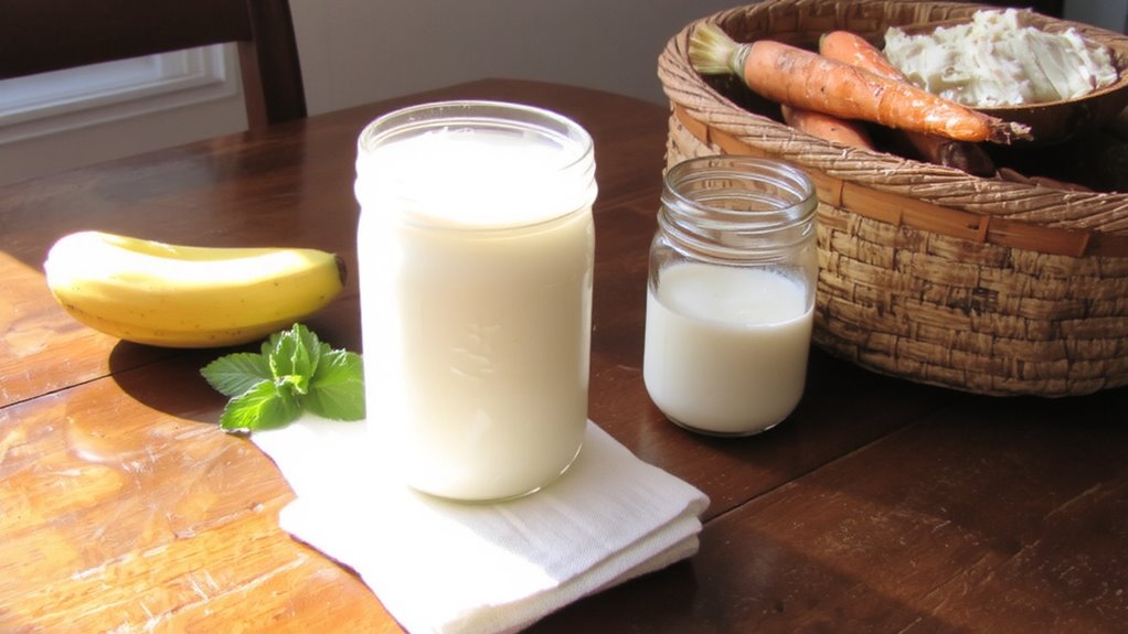 probiotic power for pregnancy