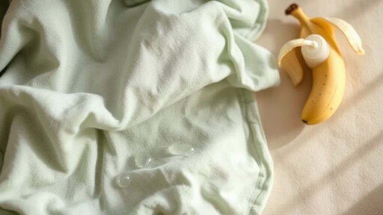 probiotics and infant digestion