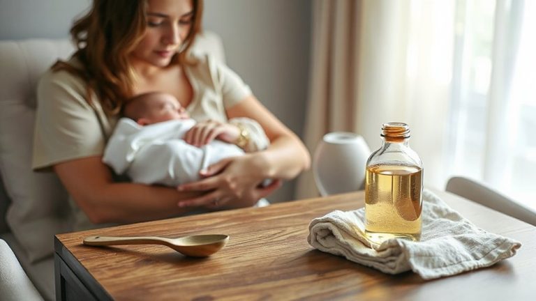 probiotics reduce infant colic duration