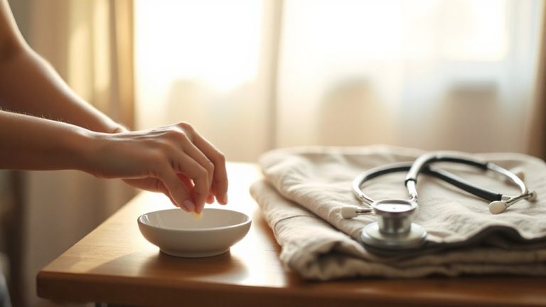 progesterone suppositories prevent preterm birth