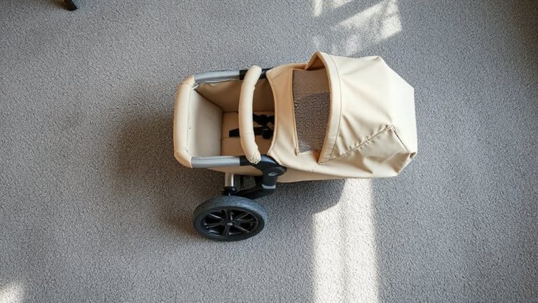 protect wrap secure label